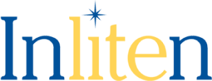 Inliten logo